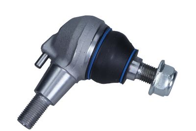 Balst-/Virzošais šarnīrs QUARO QS0039/HQ