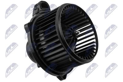 Salona ventilators NTY EWN-HY-010