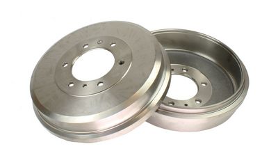 Тормозной барабан MAXGEAR 19-3718