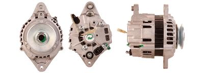 Генератор DRI 582117402