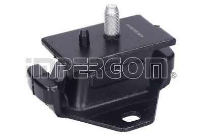 Подвеска, двигатель ORIGINAL IMPERIUM 610198