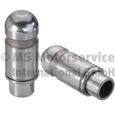 Толкатель KOLBENSCHMIDT 50007652