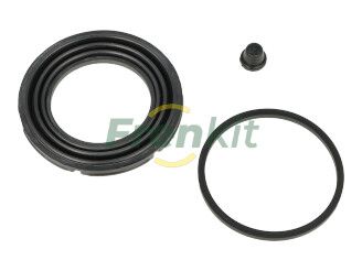 Ремкомплект, тормозной суппорт FRENKIT 254244