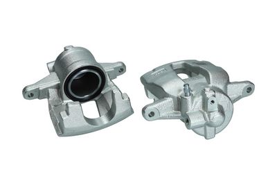 Тормозной суппорт KAMOKA JBC0865