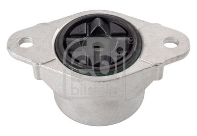 Опора стойки амортизатора FEBI BILSTEIN 34749