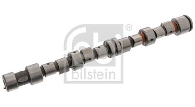 Распредвал FEBI BILSTEIN 12241