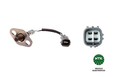 Лямбда-зонд NTK 95657