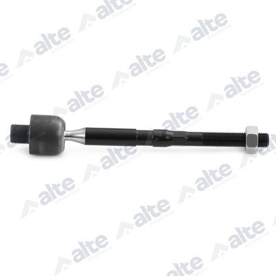 Осевой шарнир, рулевая тяга ALTE AUTOMOTIVE 96541AL