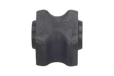 Piekare, Stabilizators KAVO PARTS SBS-10322