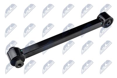 Neatkarīgās balstiekārtas svira, Riteņa piekare NTY ZWT-CH-034