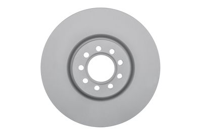 Тормозной диск BOSCH 0 986 479 718