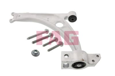 Neatkarīgās balstiekārtas svira, Riteņa piekare Schaeffler FAG 821 0629 10