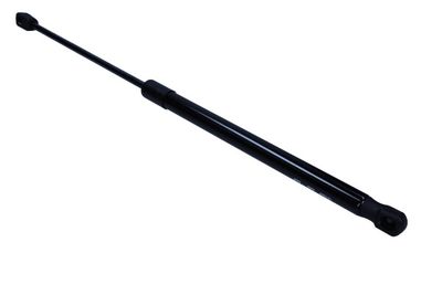 Gāzes atspere, Bagāžas/Kravas nodalījuma vāks MAXGEAR 12-2252