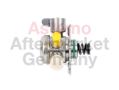 Augstspiediena sūknis HITACHI 2503101