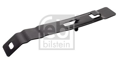 Spriegotājlenta FEBI BILSTEIN 174196
