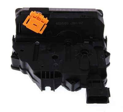 Замок двери MAXGEAR 28-1467