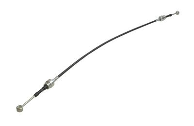 Трос, механическая коробка передач MAXGEAR 32-1910