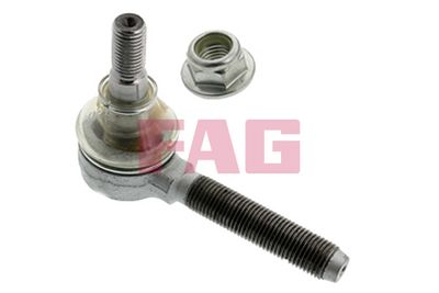 Наконечник поперечной рулевой тяги Schaeffler FAG 840 0801 10