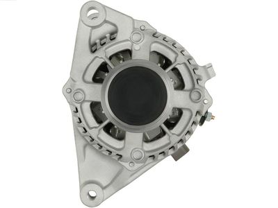Ģenerators AS-PL A6805S