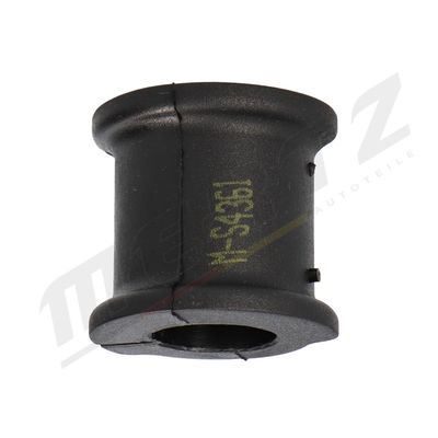 Piekare, Stabilizators MERTZ M-S4361