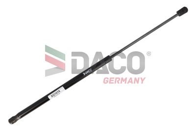 sprężyna gaz. .. DACO SG1018