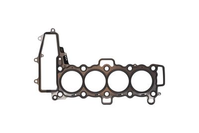 Прокладка, головка цилиндра KAMOKA 8701073