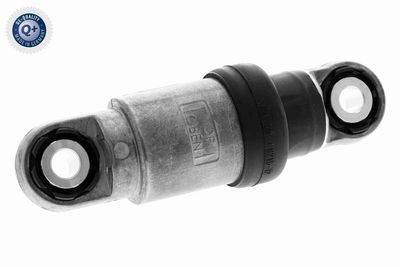 Siksnas spriegotājs, Ķīļsiksna VAICO V20-0263