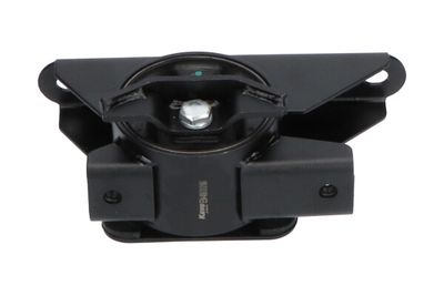 Piekare, Dzinējs KAVO PARTS EEM-4093