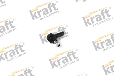  KRAFT AUTOMOTIVE 4311250