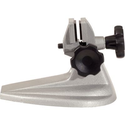 Statīvs, Mikrometrs KS TOOLS 300.0680