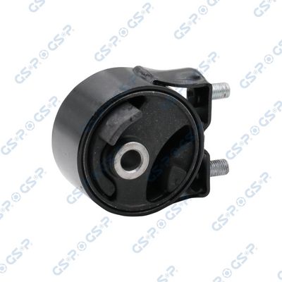 Подвеска, двигатель GSP 514672
