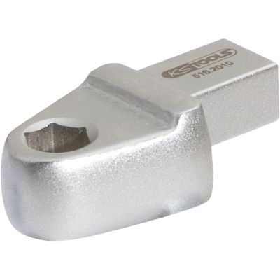 Ieliekams uzgaļu turētājs, Dinamometriskā atslēga KS TOOLS 516.2010