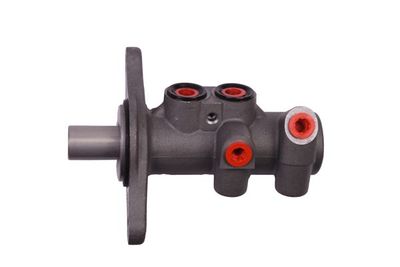 Главный тормозной цилиндр HELLA 8AM 355 505-611