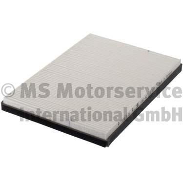 Filtrs, Salona telpas gaiss KOLBENSCHMIDT 50014761