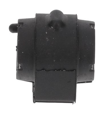 Piekare, Stabilizators MONROE L16856