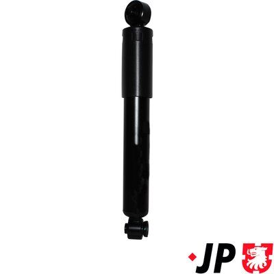 Амортизатор JP GROUP 3552101100