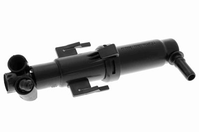 Распылитель воды для чистки, система очистки фар VEMO V20-08-0437