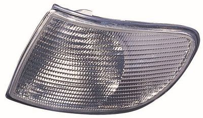 Pagrieziena signāla lukturis ABAKUS 4411512RBEVS