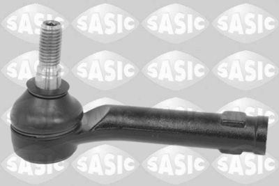 Наконечник поперечной рулевой тяги SASIC 7676197