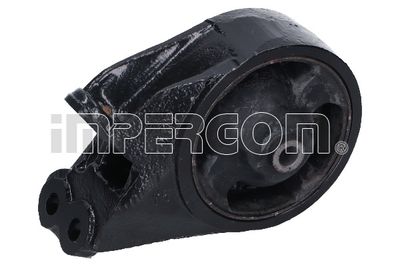 Подвеска, двигатель ORIGINAL IMPERIUM 70891