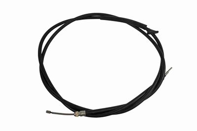 Trose, Stāvbremžu sistēma VAICO V30-30050