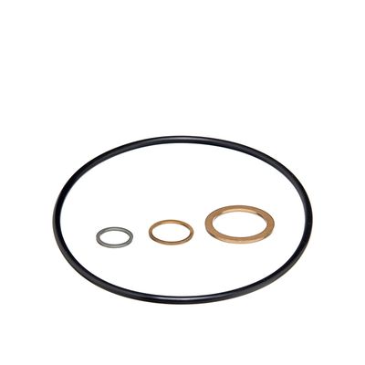Blīve HENGST FILTER D11