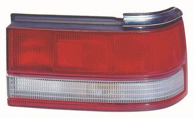 lampa tył MAZ TAIL LAMP.ASSY... FIT FOR: MZ.626..'90. ABAKUS 216-1928R-NA