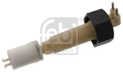 Devējs, Dzesēšanas šķidruma līmenis FEBI BILSTEIN 01789