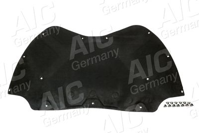 Motora telpas izolācija AIC 73995