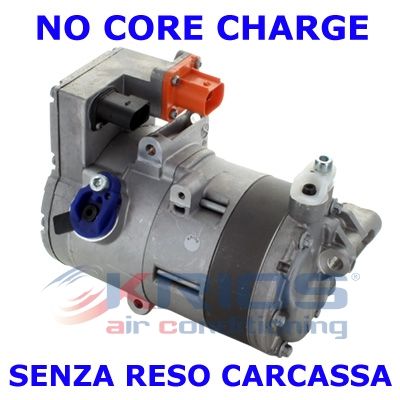  MEAT & DORIA K18066R