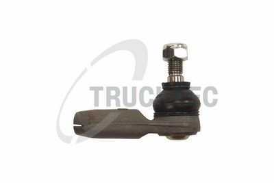 Наконечник поперечной рулевой тяги TRUCKTEC AUTOMOTIVE 07.37.010