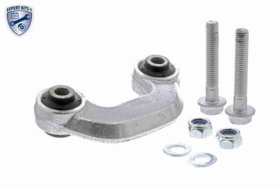 Тяга / стойка, стабилизатор VAICO V10-7163