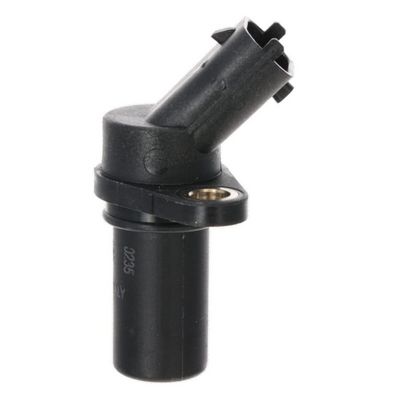 Датчик, положение распределительного вала VALEO 366720