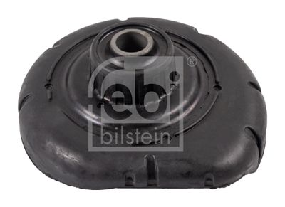 Amortizatora statnes balsts FEBI BILSTEIN 31387